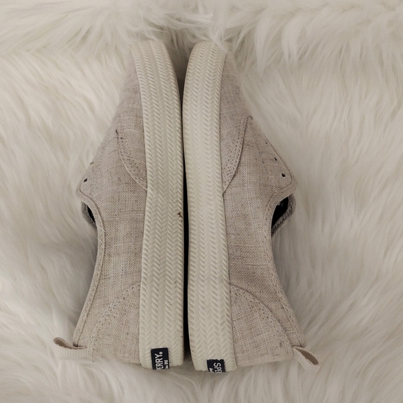 Sperry Sneakers - Picture 6 of 10